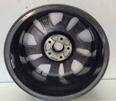 Hyundai i30 Felgi aluminiowe R17 52910G4700