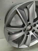 Volvo S60 R17 alloy rim 31471309