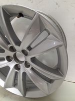 Volvo S60 R17 alloy rim 31471309