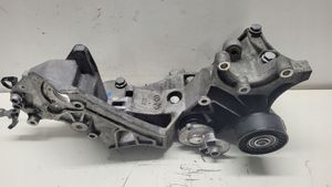 Audi A5 8T 8F Generator/alternator bracket 03L903139H