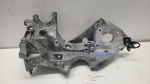 Audi A5 8T 8F Generator/alternator bracket 03L903139H