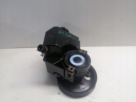 Renault Safrane Power steering pump 9140244