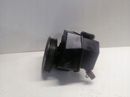 Renault Safrane Power steering pump 9140244