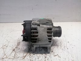 Dacia Sandero Generaattori/laturi 231003831R