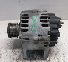 Dacia Sandero Generaattori/laturi 231003831R
