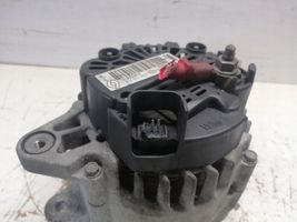 Dacia Sandero Generator/alternator 231003831R