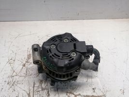 Toyota RAV 4 (XA40) Alternator 2706026060