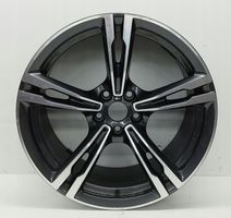 BMW M5 F90 R19 alloy rim 7857075