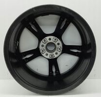 BMW M5 F90 R19 alloy rim 7857075