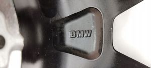 BMW 8 G16 Обод (ободья) колеса из легкого сплава R 20 G15G16