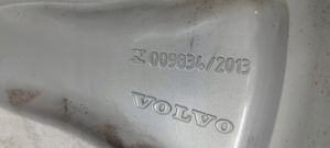 Volvo XC60 Cerchione in lega R18 31471553