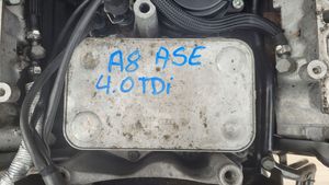 Audi A8 S8 D3 4E Moteur ASE