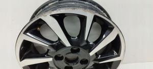 Toyota Aygo AB40 R 15 alumīnija - vieglmetāla disks (-i) PW4570H009