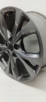 Ford Kuga III R18 alloy rim LV4CN2B