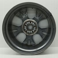 Ford Kuga III R18 alloy rim LV4CN2B