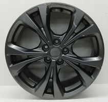 Ford Kuga III R18 alloy rim LV4CN2B