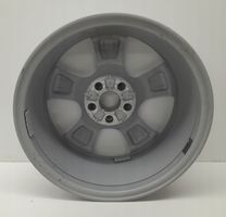 Toyota Yaris XP210 R15-alumiinivanne PW4570D002