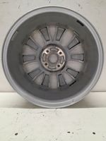 Dacia Sandero R16 alloy rim 