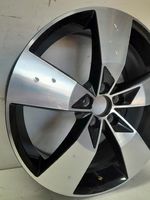 Volvo XC40 Felgi aluminiowe R19 