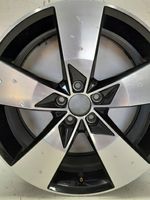 Volvo XC40 Felgi aluminiowe R19 