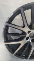 Maserati Levante R21-alumiinivanne 670044711