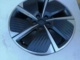 Seat Leon (5F) Cerchione in lega R18 5FA601025K