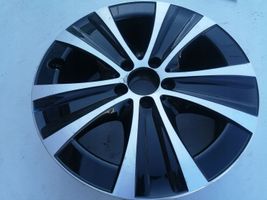 Mercedes-Benz E W213 R18-alumiinivanne A2134013700