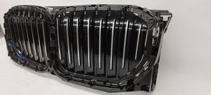 BMW X5 G05 Grille de calandre avant 226775