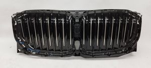 BMW X5 G05 Grille de calandre avant 226775