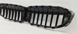 BMW 3 G20 G21 Grille de calandre avant 192976-10