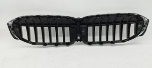 BMW 3 G20 G21 Grille de calandre avant 192976-10