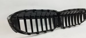 BMW 3 G20 G21 Grille de calandre avant 192976-10