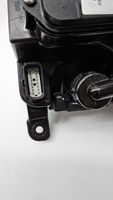 Jeep Cherokee Lampa przednia 68144708AFLAMPAPRZDPRZEDN