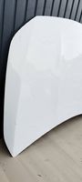 Mercedes-Benz CLA C118 X118 Pokrywa przednia / Maska silnika 