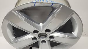 Volkswagen Touran III R16 alloy rim 5TA071496