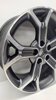 KIA Ceed R18 alloy rim 52910-J7800