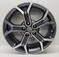 KIA Ceed R18 alloy rim 52910-J7800