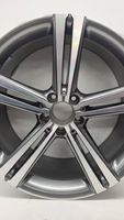 Mercedes-Benz CLS W257 R 20 alumīnija - vieglmetāla disks (-i) A2574010600