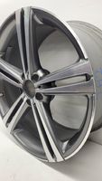 Mercedes-Benz CLS W257 R20 alloy rim A2574010600