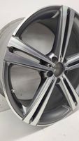 Mercedes-Benz CLS W257 Cerchione in lega R20 A2574010600