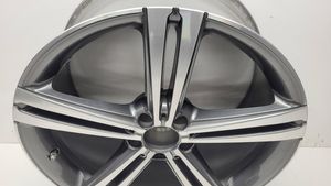 Mercedes-Benz CLS W257 R 20 alumīnija - vieglmetāla disks (-i) A2574010600