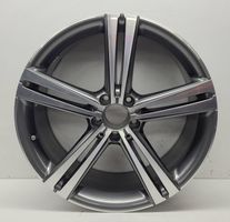 Mercedes-Benz CLS W257 Обод (ободья) колеса из легкого сплава R 20 A2574010600