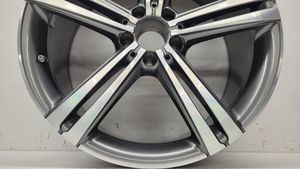 Mercedes-Benz CLS W257 R 20 alumīnija - vieglmetāla disks (-i) A2574010600