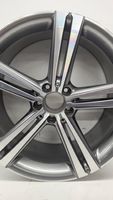 Mercedes-Benz CLS W257 Felgi aluminiowe R20 A2574010600