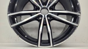 BMW 3 G20 G21 R19 alloy rim 8089892