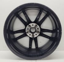 BMW 3 G20 G21 R19 alloy rim 8089892