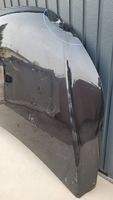 Volkswagen Tiguan Vano motore/cofano 5N0823155A