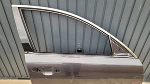 KIA Optima Front door 