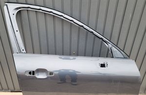 Volvo XC60 Front door 