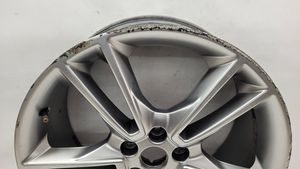 Ford Mondeo MK V R19 alloy rim DS7C-J1B